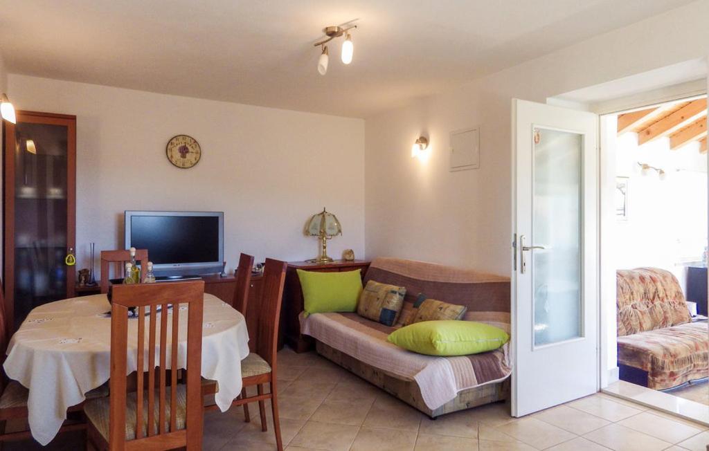 Apartment Harmony - With Free Parking Doli Exterior photo