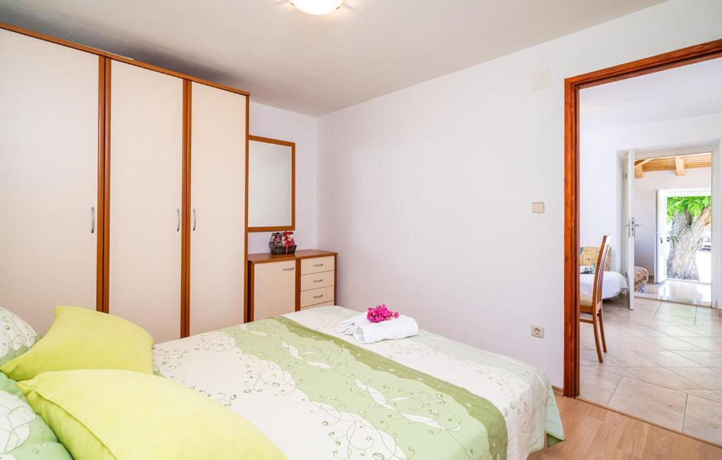 Apartment Harmony - With Free Parking Doli Exterior photo